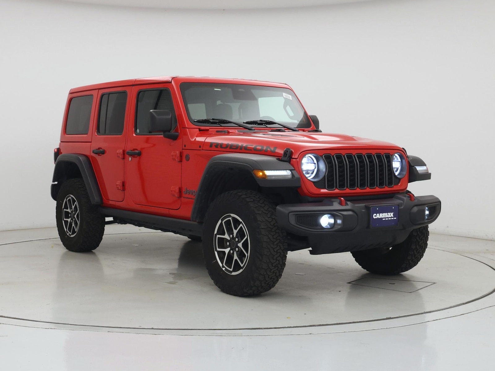 jeep wrangler 4-door 2025 1C4PJXFN5SW573631 image jeep wrangler 4-door 2025 1C4PJXFN5SW573631 image